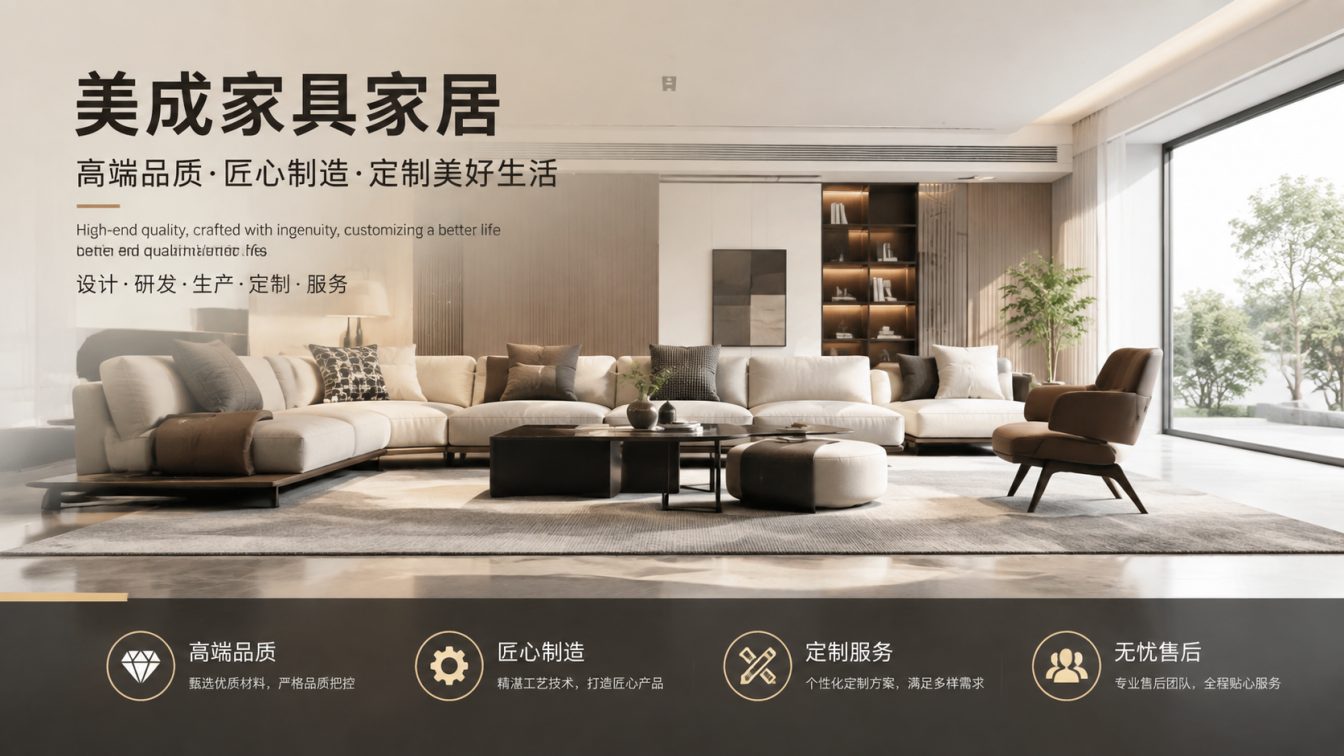 平远县还在为原料成本工期发愁？